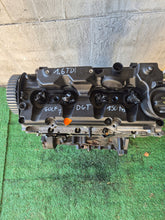 Laden Sie das Bild in den Galerie-Viewer, Motor Audi Seat Skoda VW DGT 1.6 TDI Diesel Engine Unkomplett