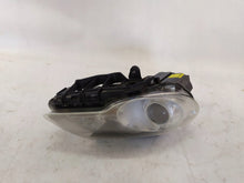 Laden Sie das Bild in den Galerie-Viewer, Frontscheinwerfer VW Touran 1T1941006B Rechts Scheinwerfer Headlight