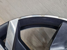 Load image into Gallery viewer, 1x Alufelge 19 Zoll 8.0" 5x112 45ET 57A601025AE Skoda Karoq Rim Wheel FEL5251052274ve