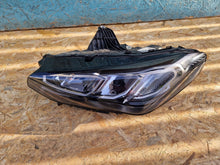 Laden Sie das Bild in den Galerie-Viewer, Frontscheinwerfer BMW 2 Active Tourer U06 5A42243-08 LED Links Headlight SCH9524203157vu