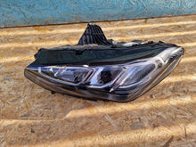 Load image into Gallery viewer, Frontscheinwerfer BMW 2 Active Tourer U06 5A42243-08 LED Links Headlight SCH9524203157vu