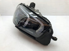 Laden Sie das Bild in den Galerie-Viewer, Frontscheinwerfer Mercedes-Benz Gle A1679066504 A1679066604 Rechts oder Links