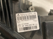 Laden Sie das Bild in den Galerie-Viewer, Frontscheinwerfer BMW 3 G21 G20 9481696-08 LED Rechts Scheinwerfer Headlight SCH2873154471tu