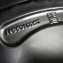 Load image into Gallery viewer, 1x Alufelge 20 Zoll 14B601025T VW I Rim Wheel FEL4824329046we