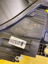 Load image into Gallery viewer, Frontscheinwerfer Audi A6 C8 4K0941034 LED Rechts Scheinwerfer Headlight SCH2338946827fz