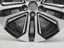 Load image into Gallery viewer, 1x Alufelge 18 Zoll 7.0" 5x114.3 35ET PW457-42001 Toyota Rim Wheel FEL7045724385dh