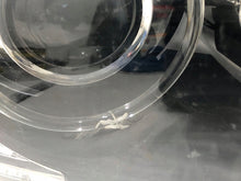 Load image into Gallery viewer, Frontscheinwerfer BMW E91 LORK-729-25482 FALSE Scheinwerfer Headlight SCH4877232641ae