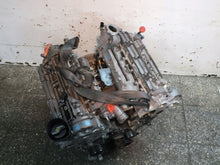 Load image into Gallery viewer, Motor Mercedes-Benz W211 642920 3.0 CDI Diesel Engine Unkomplett