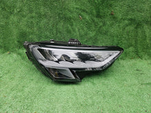 Load image into Gallery viewer, Frontscheinwerfer Audi A3 8Y0941012 Full LED Rechts Scheinwerfer Headlight SCH2540573958zx