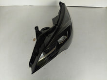 Load image into Gallery viewer, Frontscheinwerfer Opel Astra K 39195688 LED Links Scheinwerfer Headlight SCH6108743961ve