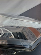 Laden Sie das Bild in den Galerie-Viewer, Frontscheinwerfer VW Tiguan 5N1941005 Links Scheinwerfer Headlight SCH2446165960oq