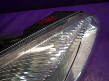 Laden Sie das Bild in den Galerie-Viewer, Frontscheinwerfer Skoda Fabia II 17308802R Rechts Scheinwerfer Headlight