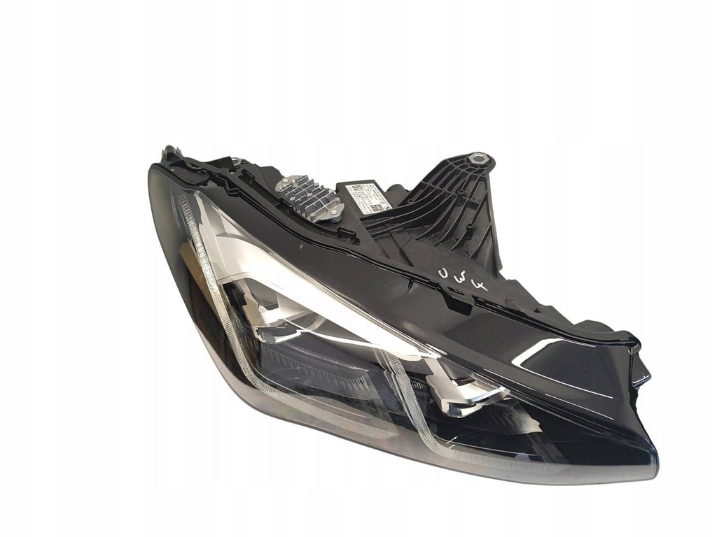 Frontscheinwerfer BMW 2 Active Tourer U06 5A42248-071 Full LED Ein Satz SCH1387856465lf