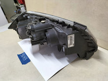Laden Sie das Bild in den Galerie-Viewer, Frontscheinwerfer Renault Megane II 89307030 Xenon Links Scheinwerfer Headlight SCH9222052815mq