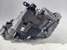 Laden Sie das Bild in den Galerie-Viewer, Frontscheinwerfer BMW X1 F48 7193708 Full LED Rechts Scheinwerfer Headlight SCH5087260732lw