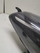 Load image into Gallery viewer, Frontscheinwerfer Toyota Yaris LED Rechts Scheinwerfer Headlight