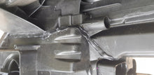 Laden Sie das Bild in den Galerie-Viewer, Frontscheinwerfer Skoda Kodiaq Full LED Links Scheinwerfer Headlight SCH1011822839oh