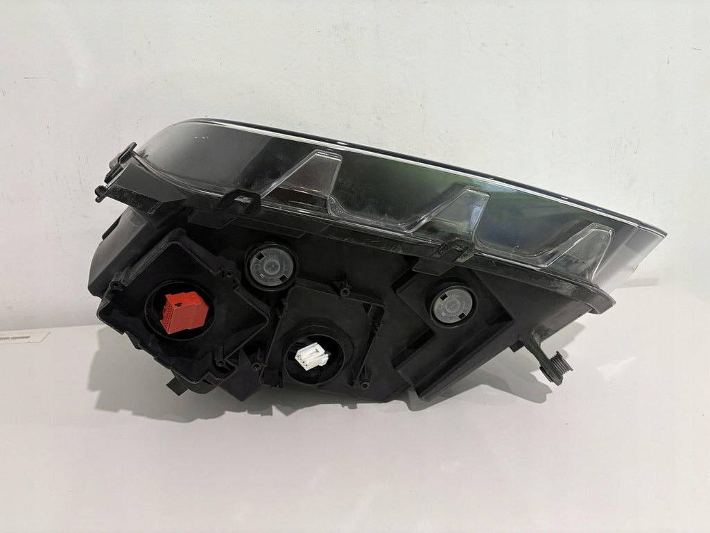 Frontscheinwerfer VW Amarok 2H3941032 2H3941031 Xenon Ein Satz Headlight SCH3306144938vb