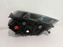 Load image into Gallery viewer, Frontscheinwerfer VW Amarok 2H3941032 2H3941031 Xenon Ein Satz Headlight SCH3306144938vb