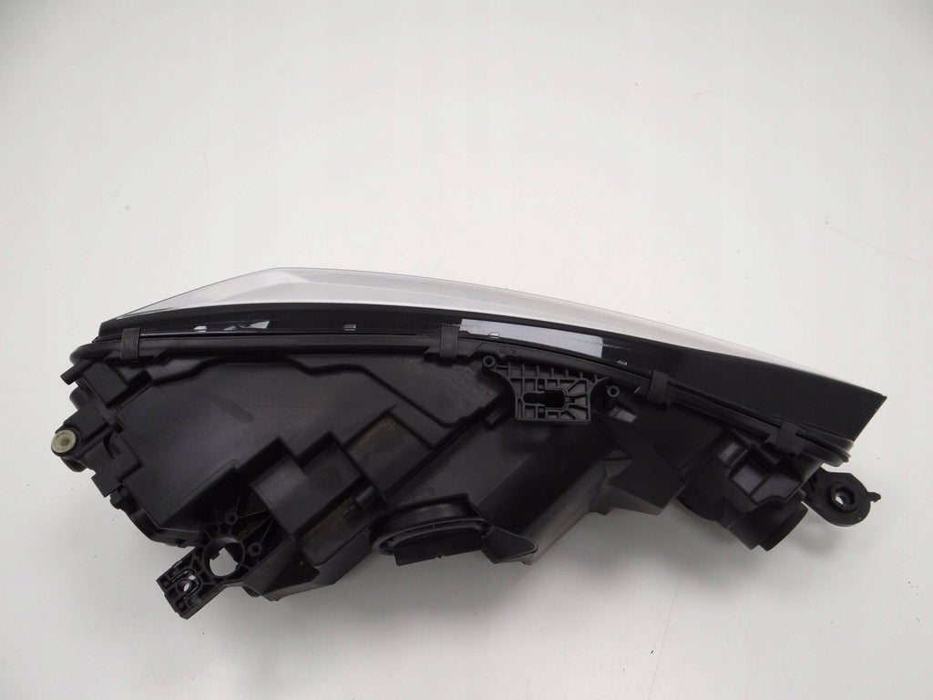 Frontscheinwerfer Audi A5 8W6941005C Xenon Links Scheinwerfer Headlight SCH1656702755nz