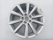 Load image into Gallery viewer, 1x Alufelge 17 Zoll 2GA601025M VW T-Roc Troc Rim Wheel FEL5563562911iv