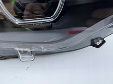 Laden Sie das Bild in den Galerie-Viewer, Frontscheinwerfer BMW 4 F32 8738700-02 Rechts Scheinwerfer Headlight SCH3222356770af