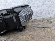 Laden Sie das Bild in den Galerie-Viewer, Frontscheinwerfer Seat Ateca 575941007A Ein Stück (Rechts oder Links) Headlight