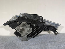 Laden Sie das Bild in den Galerie-Viewer, Frontscheinwerfer Maserati Levante 06701595360 LED Rechts Scheinwerfer Headlight SCH6614684629zj