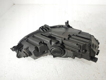 Laden Sie das Bild in den Galerie-Viewer, Frontscheinwerfer Audi A4 B9 8W0941011 Full LED Links Scheinwerfer Headlight SCH6557968185bn