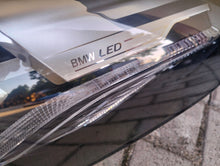 Load image into Gallery viewer, Frontscheinwerfer BMW 2 U06 5A42248 5A42247 LED Ein Satz Scheinwerfer Headlight SCH5440187349np