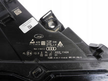 Laden Sie das Bild in den Galerie-Viewer, Frontscheinwerfer Audi Q7 4M0941006 LED Rechts Scheinwerfer Headlight SCH5718120265sg
