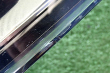 Laden Sie das Bild in den Galerie-Viewer, Frontscheinwerfer VW Polo 6r 6R1941008F Rechts Scheinwerfer Headlight SCH1748880145it