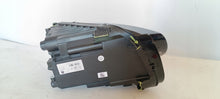 Laden Sie das Bild in den Galerie-Viewer, Frontscheinwerfer Fiat 500 00521400320 Links Scheinwerfer Headlight SCH5981282727nk