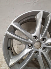 Load image into Gallery viewer, 1x Alufelge 17 Zoll 7.5" 5x108 55ET DS7C-1007-S3A Ford Mondeo I Rim Wheel FEL1081261455lv