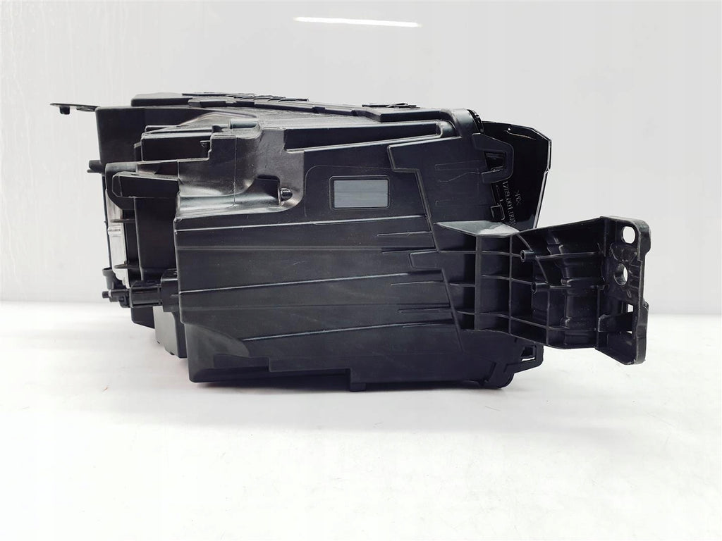 Frontscheinwerfer Citroën C5 Aircross 9845356280 Full LED Links Headlight