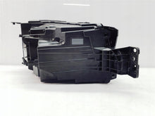 Laden Sie das Bild in den Galerie-Viewer, Frontscheinwerfer Citroën C5 Aircross 9845356280 Full LED Links Headlight