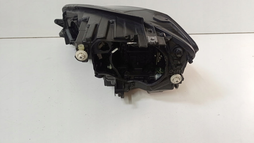 Frontscheinwerfer VW Golf VII 5G1941082 Rechts Scheinwerfer Headlight SCH6726059616pr