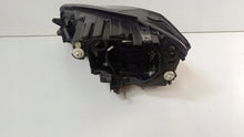 Load image into Gallery viewer, Frontscheinwerfer VW Golf VII 5G1941082 Rechts Scheinwerfer Headlight SCH6726059616pr