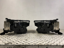 Laden Sie das Bild in den Galerie-Viewer, Frontscheinwerfer Opel Mokka 9847939580 9847939080 Ein Satz Headlight SCH3602598422ee