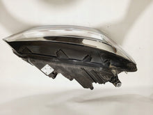 Laden Sie das Bild in den Galerie-Viewer, Frontscheinwerfer VW Touran 5TB941082A LED Rechts Scheinwerfer Headlight