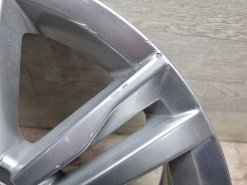 1x Alufelge 17 Zoll 5x112 5G0601025C VW Golf Vii Rim Wheel FEL9173937605ln