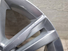 Laden Sie das Bild in den Galerie-Viewer, 1x Alufelge 17 Zoll 5x112 5G0601025C VW Golf Vii Rim Wheel FEL9173937605ln