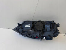 Load image into Gallery viewer, Frontscheinwerfer VW Golf VII 5g1 5G1941752 Xenon Rechts Scheinwerfer Headlight SCH9498929706nw