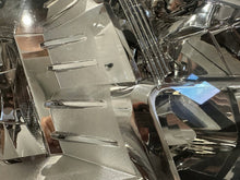 Laden Sie das Bild in den Galerie-Viewer, Frontscheinwerfer Dodge Journey Freemont 05067788AC Rechts Headlight SCH4971446770zc