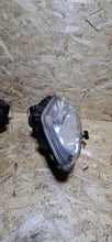 Laden Sie das Bild in den Galerie-Viewer, Frontscheinwerfer Renault Espace III Ein Satz Scheinwerfer Headlight SCH1453879828br