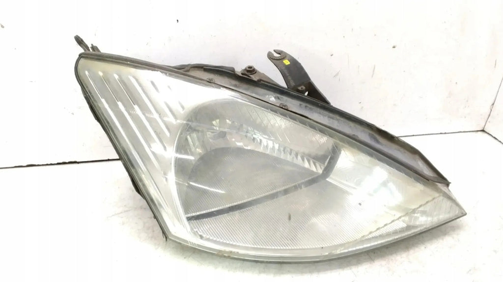 Frontscheinwerfer Ford Focus XS4X13005 Rechts Scheinwerfer Headlight SCH1787536899it