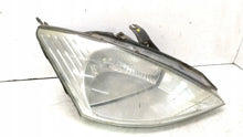 Laden Sie das Bild in den Galerie-Viewer, Frontscheinwerfer Ford Focus XS4X13005 Rechts Scheinwerfer Headlight SCH1787536899it