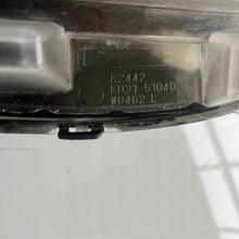 Load image into Gallery viewer, Frontscheinwerfer Mazda Cx5 KA1F51040C KD31-51040 LED Links Headlight