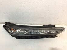 Laden Sie das Bild in den Galerie-Viewer, Frontscheinwerfer Hyundai Kona Ein Satz Scheinwerfer Headlight SCH3230285915ct