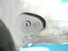 Laden Sie das Bild in den Galerie-Viewer, 1x Alufelge 17 Zoll 7.0&quot; 5x114.3 Toyota Iii Rim Wheel